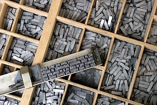 Movable Type